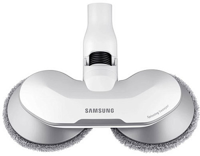 Щетка для пылесоса Samsung VCA-WB650A/GL