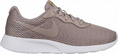 Кросівки Nike WMNS TANJUN 812655-204 р.6,5