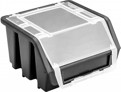 Лоток для хранения Topex 79R169 