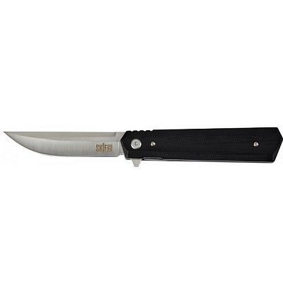 Нож складной Skif Plus Thorn 63.02.07