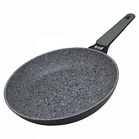Сковорода 20 см Granit Pro 25-307-006 Krauff
