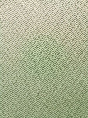 Ролета міні Ribbed 50x160 см сіра