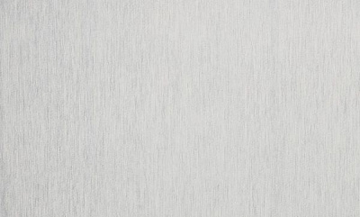 Обои виниловые на флизелиновой основе DINASTIA 708DN80 1,06x10,05 м
