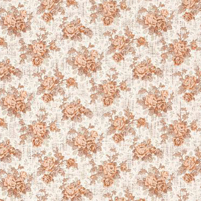 Славянские обои Comfort B53.4 Рафаэль 5519-05 0.53x10.05 м