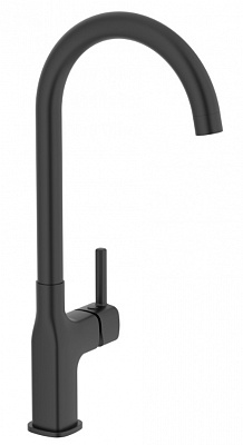 Смеситель для кухни VOLLE BALEA, de la noche