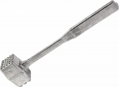 Молоток кухонный 4868