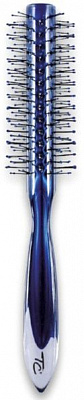 Щетка для волос Top Choice 63794