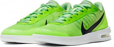 Кросівки Nike AIR MAX VAPOR WING MS BQ0129-302 р.US 10,5 зелений