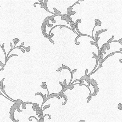 Шпалери Едем Bravo 81162BR30 1.06x10.05 м