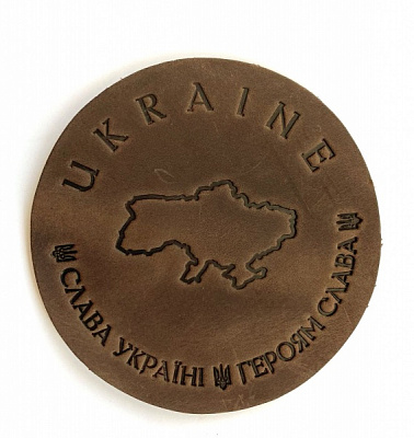 Підставка для вина Shiynik Ukraine