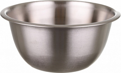 Миска 200x100 мм A12401770