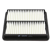 Фильтр воздушный WIX WA6250 