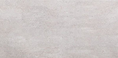 Плитка Атем Basalto GRC 30x60