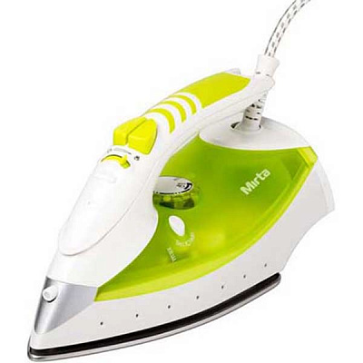 Утюг Mirta IRO370