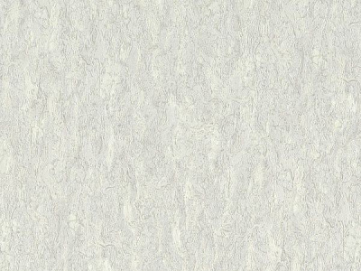 Шпалери вінілові на флізеліновій основі Слов'янські шпалери Le Grand Platinum 8657-04 1,06x10,05 м