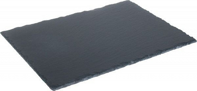 Дошка сервірувальна 40х30 см UP! (Underprice)