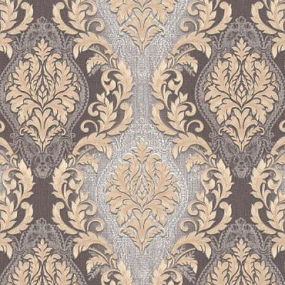 Славянские обои Gracia В66.4 Марсель 6509-10 0.53x10.05 м