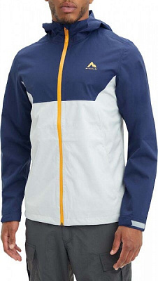 Куртка McKinley Hoda M 419482-903518 р.3XL синій