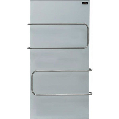Полотенцесушитель Profitherm Maxi белый
