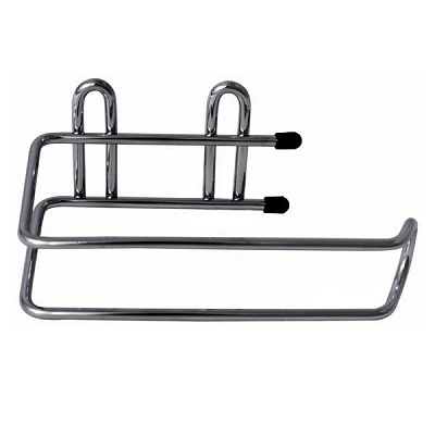 Держатель для туалетной бумаги VanStore 1750