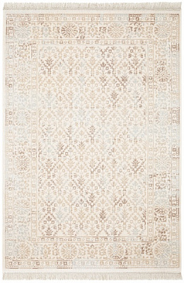 Килим Balta RE FOLD 120x170 см (0431-21708/462)