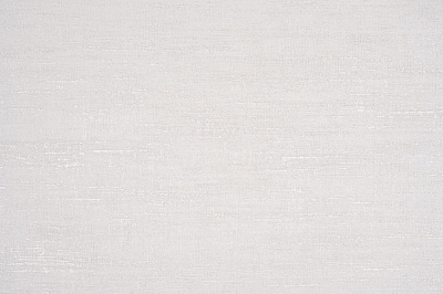 Шпалери вінілові на флізеліновій основі Слов'янські шпалери Elegance collection 4628-07 1,06x10,05 м