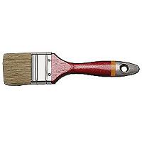 Пензель плоский Kaem Euro 0200-334725 2.5’’
