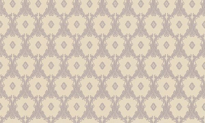 Шпалери вінілові на флізеліновій основі Bravo 81205BR44 1,06x10,05 м