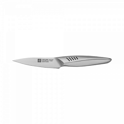 Нож для чистки 9 см TWIN Fin II Zwilling J.A. Henckels 