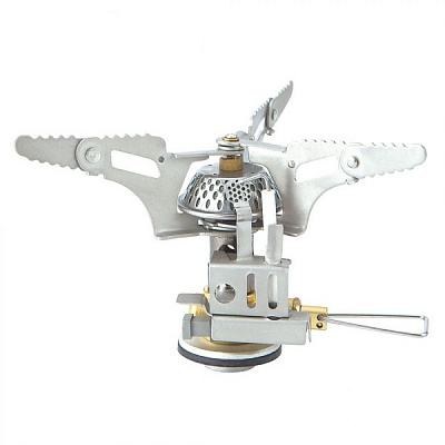 Пальник газовий BRS 3