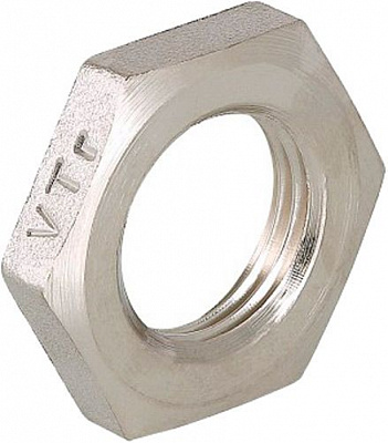 Контргайка Valtec 3/4