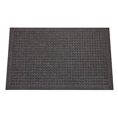 Коврик резиновый К 28 70х40 см 