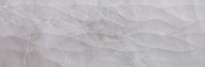 Плитка Allore Group Piastra Pearl W M/STR R Glossy 30x90 (54 кв.м)