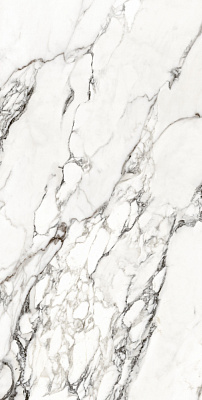 Плитка Allore Group Lago Grey F P R Full Lappato 60x120 см