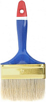 Кисть плоская Hardy 4 100 мм 0200-315140