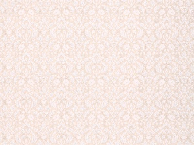 Шпалери паперові Слов'янські шпалери Gracia Севілья 2 4054-01 0,53x10,05 м