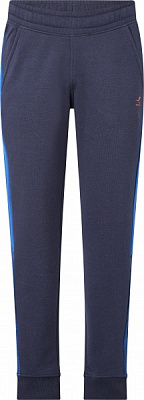 Штани Energetics Jonath IV jrs 416390-902516 р. 128 темно-синій