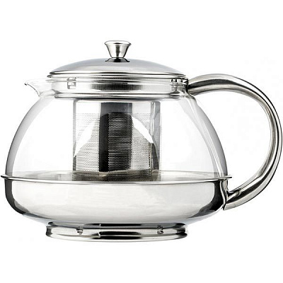 Чайник заварочный 1054 мл TP002-1050ML