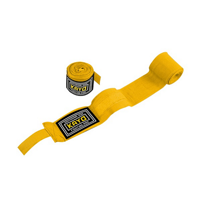 Бокс р.4 м. окт. KRM -161YLW KRM -161YLW