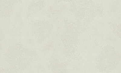 Обои виниловые на флизелиновой основе Bravo 81187BR22 1,06x10,05 м 