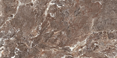 Плитка Allore Group Megalit Bronze F PC R Sugar 60x120