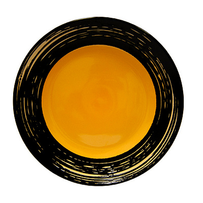 Тарілка обідня Maputo Yam 20 см A0470-1001SPX Astera