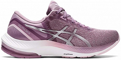 Кроссовки Asics GEL-PULSE 13 1012B035-500 р.39 US 7,5 розовый