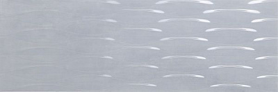 Плитка Cifre Титан аква релив 30x90 