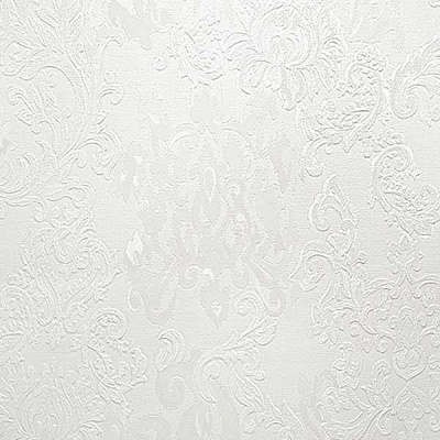 Ланіта Блиск ФШТ 6-0068 1.06x10.05 м