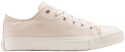 Кеды Firefly Canvas Low III 244089-903874 р. EUR 41 розовый