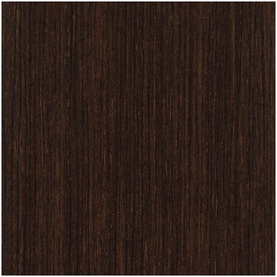 Стільниця LuxeForm S964 3050x600x28 мм венге африка