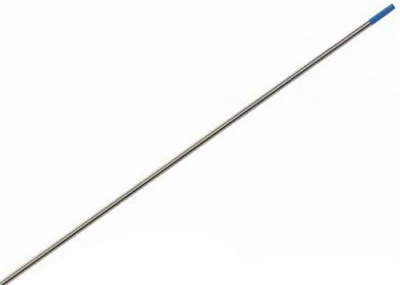 Электроды Gradient WY-20 2 мм 1 шт.