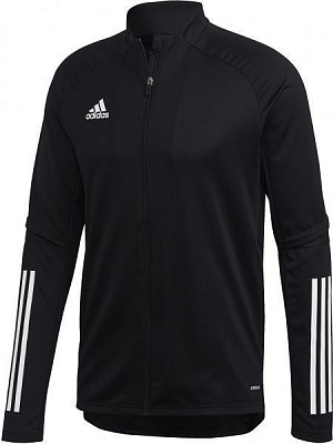 Куртка Adidas CON20 TR JKT FS7108 L чорний