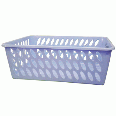 Кошик BoxMM3 26х37 см